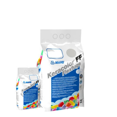 Mapei Keracolor FF Flex 132 bézs 2 kg