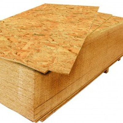 OSB lemez 22-es  2500x1250     3.125m2/t