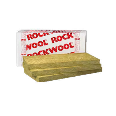 Rockwool Multirock Super  50mm   9,15m2/bála