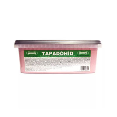 Tapadóhíd Kemikál    5  kg