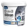 Héra Dryvit Siloxan dörzsölt 2mm L 25kg