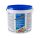 Mapei Mapeguard WP Adhesive 6,65 Kg 2K