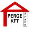 Perge-Épker